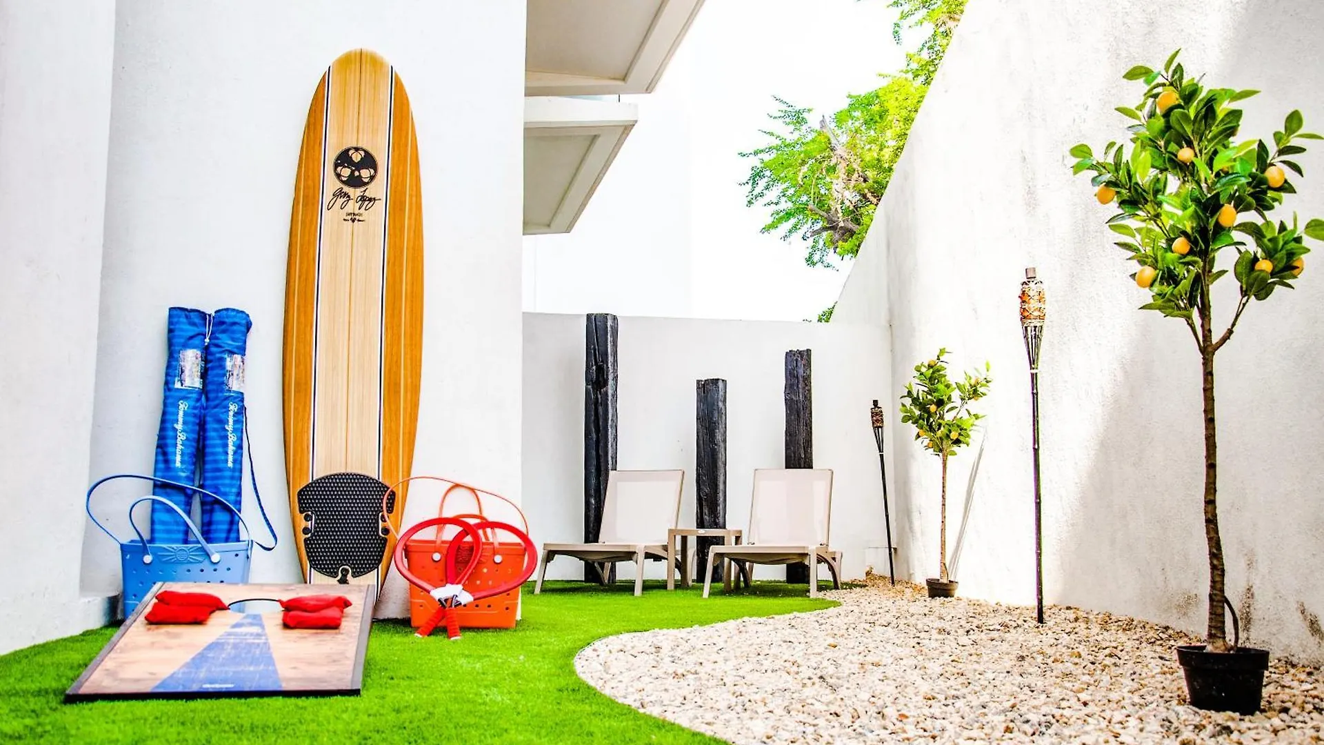 Elevate Your Cabo Vacation In Style Κάβο σαν Λούκας 0*,  Μεξικό