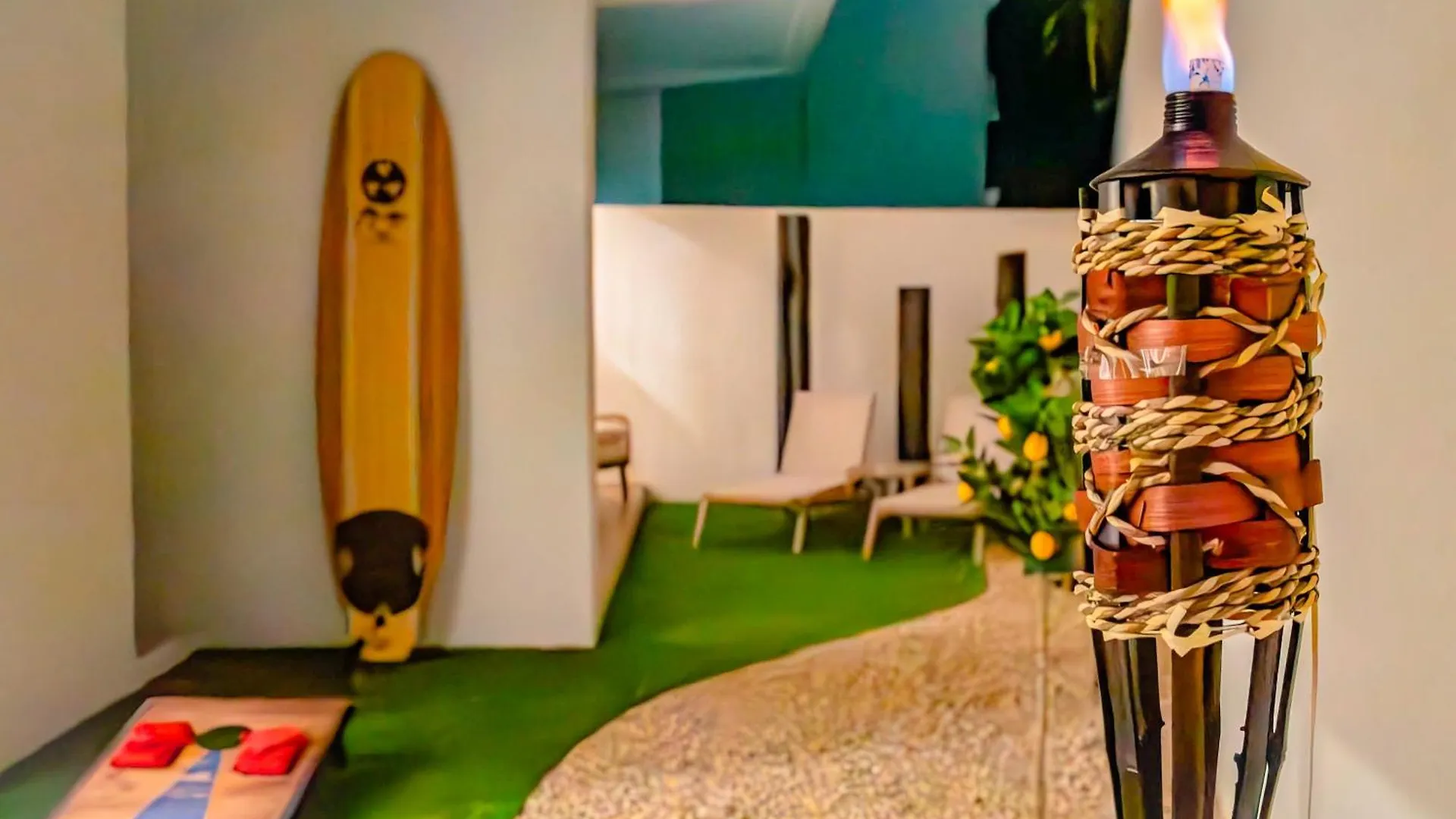 Elevate Your Cabo Vacation In Style Κάβο σαν Λούκας Διαμέρισμα