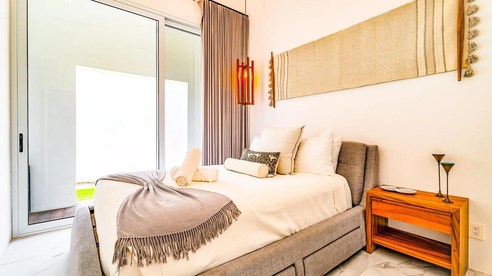Διαμέρισμα Elevate Your Cabo Vacation In Style Κάβο σαν Λούκας