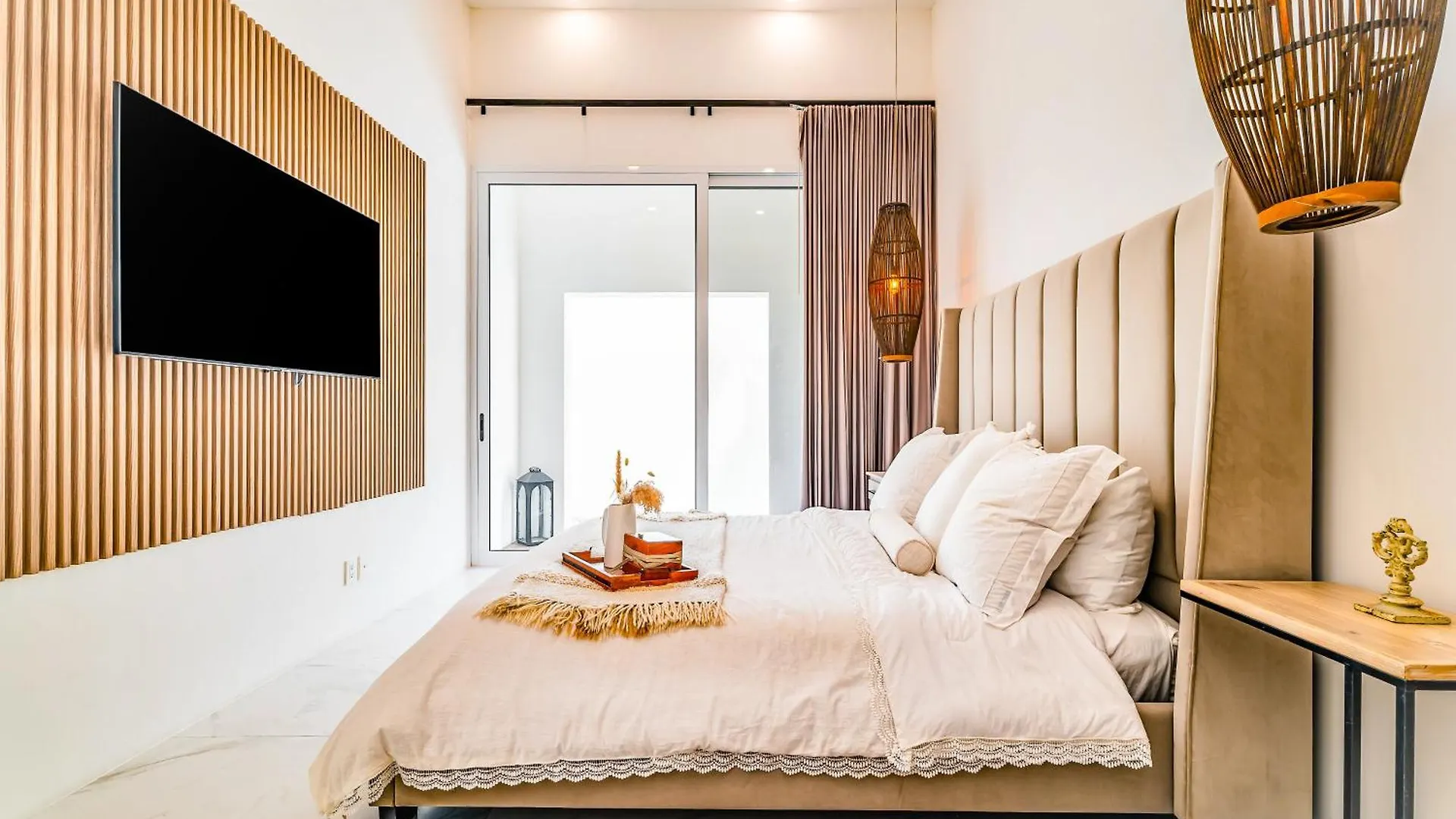 Elevate Your Cabo Vacation In Style Κάβο σαν Λούκας Διαμέρισμα