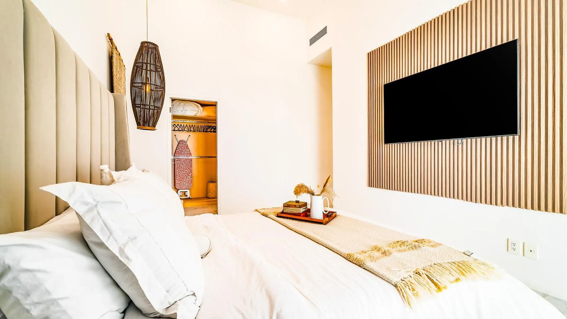 Elevate Your Cabo Vacation In Style Κάβο σαν Λούκας Μεξικό