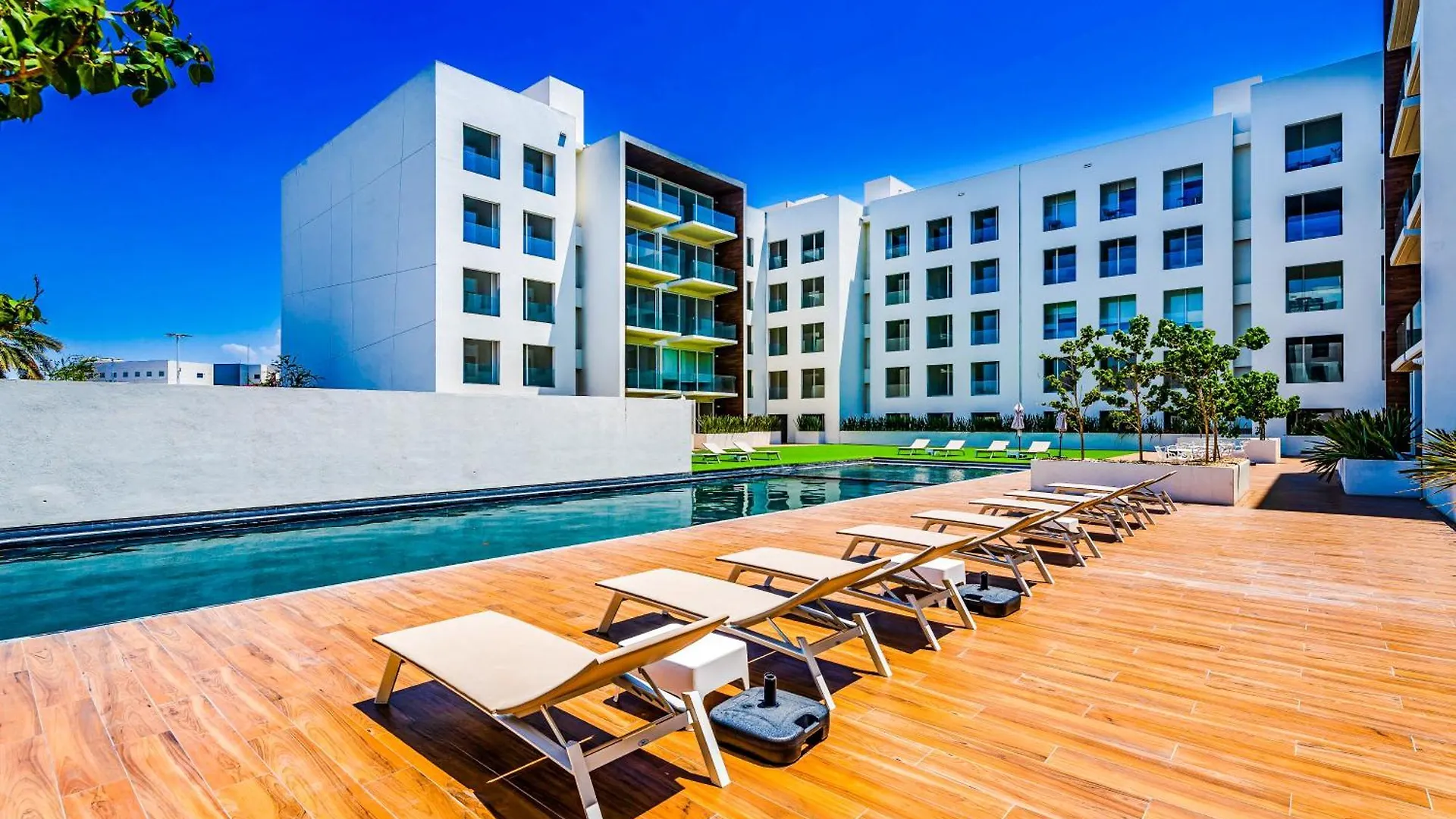 Elevate Your Cabo Vacation In Style Κάβο σαν Λούκας